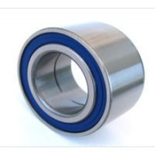 China Auto Bearing fabricante / rolamento do cubo da roda de automóvel DAC28580042